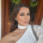 Maria Clara Tonzar - @mariaa.tonzar - Instagram