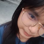 Maria Crish Rheyn Aton - Facebook
