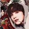 Maria Eaton - @maria.eaton6 - TikTok