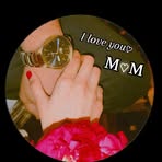 Maria Gaw Aton - Facebook