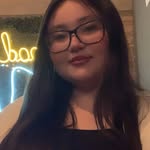 Maria Jose - @maria_atondo_27 - Instagram