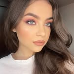 Maria Tone - @mariaatone - Instagram