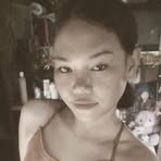 Maria Vie Aton - Facebook