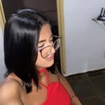 @mariaa_tonon_ - Instagram