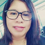 MariaHermawan - @mariaatoneta121 - Instagram