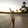 mariahgeaton - @mariahgeaton - TikTok