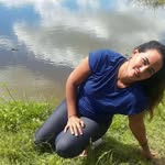 tonilde - @maria_atonilda - Instagram