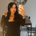μαρία Ατσα - @mariaatsas8 - Instagram
