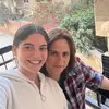 Gavraki - @mariaatsas - TikTok