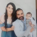 Manolis Atsas - Facebook