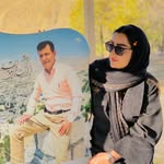 maria_atashzar - @maria_atashzar - Instagram