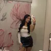 Maria Atsas - @mariaatsas8 - TikTok