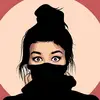 Maria Matsas - @mariamatsas - TikTok