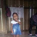 Patricia Atsasu Mariano Antich - Facebook