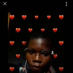 Idowu Mara - Facebook