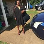 Maria Attaway - @60attawaym - Instagram