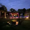 Maria Attaway - @maria.attaway - TikTok