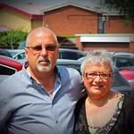 Maria Attaway - @attawaymaria - Instagram