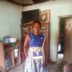 Marie Eta'a - Facebook