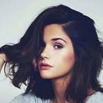 ʚḯɞ Mar IA ʚḯɞ - @mariaatti - Instagram