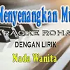 bryanardelanseran - @mariaatti5 - TikTok