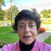 Essence of Beauty with Maria Atti - Facebook