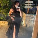 M A R I A - @mariaattieh - Instagram