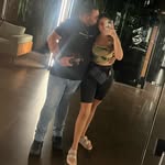𝐌.𝐀 - @maria_attiehh - Instagram