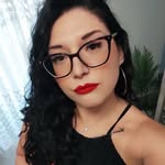 Mairh - @maria.attilakou - Instagram