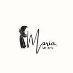 @maria.attires - Instagram