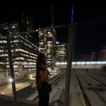maria - @_maria.attila_ - Instagram