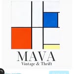 MARIA ANNA VINTAGE ATTIRE - @maria_anna_vintage_attire - Instagram