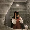 𓃠 - @maria_atti2 - TikTok
