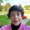 Maria Atti - @essenceofbeautywithmaria - TikTok