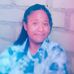 Maria Atti - Facebook