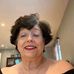 Maria Atti - Facebook