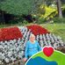 Maria Atti - Facebook