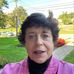 Maria Atti - Facebook
