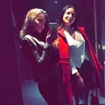 Maria ATTIA - @atti.maria - Instagram