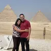 Maria Attia - @maria.attia7 - TikTok