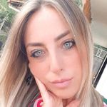 Maria Attianese - @attianese_maria - Instagram