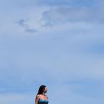 Maria Attie - @maria_attie - Instagram