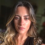 Maria Attieh - @mariaattieh23 - Instagram