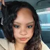 maria - @attiemaria - TikTok