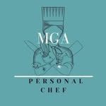 Maria Attilio Personal Chef - @mariaattiliopersonalchef - Instagram