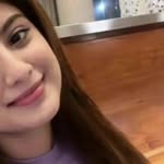 Maria cute girl I love my family mom dad - @mariaattitude8 - Instagram