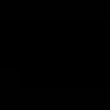 María de la O - @mariaatti - TikTok