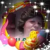 Maria Faattiimaa Vil - @mariafaattiimaavi - TikTok