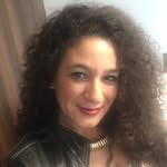 Maria Laura Attinger - @mariaattinger - Instagram