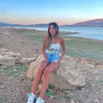 maria - @maria_.attieh_ - Instagram